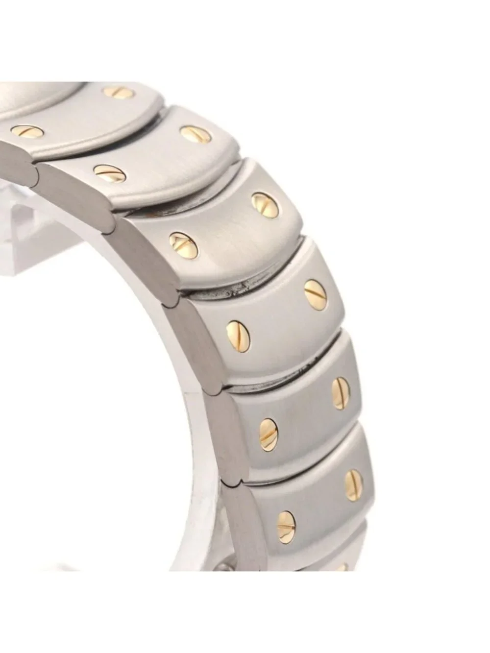 Cartier brand name